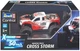 Monster Truck Revell 5380586 Revell RC 2.4G Hz X-TREME (4009803248301) - obraz 1