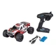 Monster Truck Revell 5380586 Revell RC 2.4G Hz X-TREME (4009803248301) - obraz 2