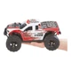 Monster Truck Revell 5380586 Revell RC 2.4G Hz X-TREME (4009803248301) - obraz 4