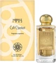 Woda perfumowana unisex Nobile 1942 Cafe Chantant 75 ml (8033406601535) - obraz 2