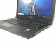 Ноутбук Lenovo IdeaPad B50-70 - 15,6" (1366x768) / i3-4005U / 8gb / 128gb ssd, Б/у - изображение 2