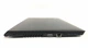Ноутбук Lenovo IdeaPad B50-70 - 15,6" (1366x768) / i3-4005U / 8gb / 128gb ssd, Б/у - изображение 7