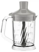 Блендер Tefal Quickchef + XL Chopper grey HB67MB30 - изображение 12