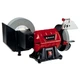 Верстат заточувальний Einhell TC-WD 200/150 250Вт коло 200/150х32мм 134-2980об/хв 9.1кг - изображение 1