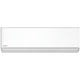 Кондиціонер Panasonic Etherea 20м2 інвертор 7000BTU 2.0кВт A+++/A++ -20°С Wi-Fi R32 білий - изображение 2