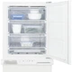 Морозильна камера Electrolux вбуд., 82x56х55, 90л, А+, ST, білий - изображение 2
