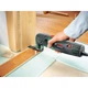 Багатофункціональний інструмент реноватор Bosch PMF 220 C 220Вт 15000-20000об.хв 1.1кг - зображення 3