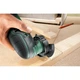 Багатофункціональний інструмент реноватор Bosch PMF 220 C 220Вт 15000-20000об.хв 1.1кг - зображення 5