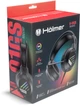 Наушники Holmer H-01GS - изображение 19