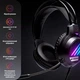 Наушники Holmer H-01GS - изображение 2