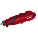 Einhell TC-MG 135 E - зображення 2