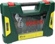 Набір приладдя Professional V-Line-83 Bosch (2000003405602) - зображення 2
