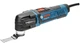 Багатофункціональний інструмент реноватор Bosch Professional GOP 30-28 300Вт 8000-20000об/хв 1.5кг - изображение 2