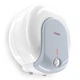 Водонагрівач електр. TESY Bilight Compact 10A GCA 1020 L52 RC, 10л, 2кВт, монтаж над мийкою, мех. кер-ння, B, білий - изображение 1