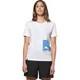 Футболка Salewa Eagle Cover T-Shirt Wmn XXS - изображение 1