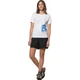 Футболка Salewa Eagle Cover T-Shirt Wmn XXS - изображение 2