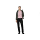 Штаны женские для треккинга Salewa Puez Dolomia 2 Pants Wmn 0910 XL (100084057) - изображение 2