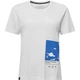 Футболка Salewa Eagle Cover T-Shirt Wmn XXS - изображение 5