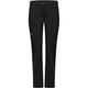 Штаны женские для треккинга Salewa Puez Dolomia 2 Pants Wmn 0910 XL (100084057) - изображение 5