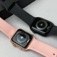 Умные часы Smart Watch X7 Черные смарт часы для здоровья и фитнеса трекер активности (581447) - изображение 3