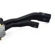 Подрулевой переключатель поворотов света Audi 80 B3 90 100 C3 200 443953513 - изображение 5
