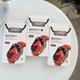 Розумний годинник Smart Watch GT9 Ultra білий для фітнесу та зв'язку смарт годинник з Bluetooth (581614) - зображення 3
