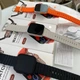 Розумний годинник Smart Watch GT9 Ultra білий для фітнесу та зв'язку смарт годинник з Bluetooth (581614) - зображення 7