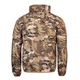 Куртка Vik-Tailor легкая летняя Pave Hunk, MultiCam, M - изображение 4