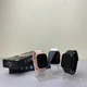 Умные часы Smart Watch Т800 Pro Max Белые смарт часы с пульсометром для отслеживания активности фитнес часы (581549) - изображение 5