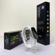 Умные часы Smart Watch Т800 Pro Max Белые смарт часы с пульсометром для отслеживания активности фитнес часы (581549) - изображение 6