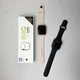 Умные часы Smart Watch T500+ Розовые для контроля здоровья и фитнеса смарт часы 45 мм (581451) - изображение 3