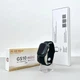 Умные часы Smart GS10 Mini Черные смарт часы для женщин и подростков с функцией мониторинга здоровья (581993) - изображение 1