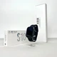 Умные часы Smart S10 Pro 46mm черные фитнес браслет для отслеживания здоровья и тренировок (581896) - изображение 1