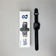 Розумний годинник Smart Watch Т900 Pro Max Lux Чорний для здоров'я та фітнесу трекер активності (581666) - зображення 4