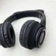 Беспроводные наушники Cat Ear Borofone BO18 (Черный) - изображение 4