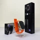 Умные часы Smart Watch Т900 Ultra Оранжевый смарт часы с большим экраном фитнес браслет для активного образа ж (581617) - изображение 6