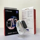 Розумний годинник Smart Watch i7 Pro Max білий для здоров'я та фітнесу трекер активності (581528) - зображення 6