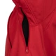 Куртка Vik-Tailor с флисовой кофтой, Червоний, 50 - изображение 6