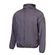 Куртка Vik-Tailor легкая летняя Pave Hunk, Shadow Grey, 2XL - изображение 2