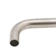 Смеситель для кухни Lidz Aria 015F1(k35) LDARI015F1NKS21690 Nickel - изображение 5