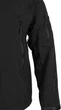 Тактическая Куртка Softshell Shark Skin Silver Knight, Black, M - изображение 3
