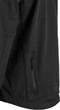 Тактическая Куртка Softshell Shark Skin Silver Knight, Black, M - изображение 4