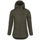 Жіноча куртка Helikon-Tex Wolfhound Hoodie, Desert Night Camo, L - зображення 2