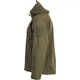 Тактическая Куртка Softshell Shark Skin Silver Knight, Olive, S - изображение 3
