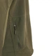 Тактическая Куртка Softshell Shark Skin Silver Knight, Olive, S - изображение 5
