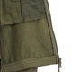 Тактическая Куртка Softshell Shark Skin Silver Knight, Olive, S - изображение 7
