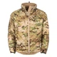 Куртка Snugpak Combat Proven, MultiCam, L - зображення 1