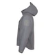 Куртка Vik-Tailor с флисовой кофтой, Shadow Grey, 52 - изображение 2
