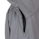 Куртка Vik-Tailor с флисовой кофтой, Shadow Grey, 52 - изображение 4