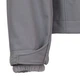 Куртка Vik-Tailor с флисовой кофтой, Shadow Grey, 52 - изображение 5